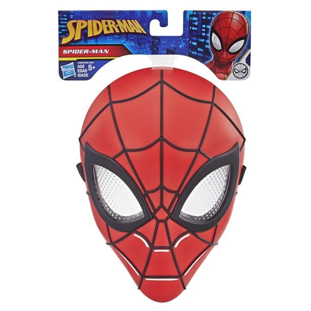 Spiderman Toys Your Kids Will Love