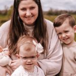 Tori Roloff Confirms Whether Or Not Her Newborn Son Josiah Has Dwarfism
