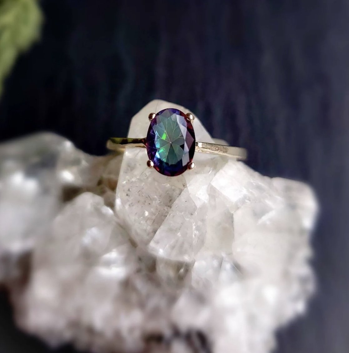What Is June's Birthstone?
