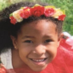 6-Year-Old Girl Missing, Mother Found Dead At Home From Suicide