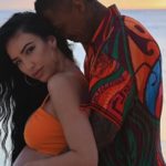 And Just Like That…Nick Cannon Is a Daddy for the 8th Time