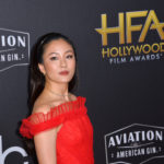 Constance Wu Shares How Deeply the Backlash From Posting To Twitter About 'Fresh Off the Boat' Affected Her and Nearly Cost Her Her Life