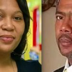 Daycare Owner Shoots Her Husband After She Learns What He’s Accused Of
