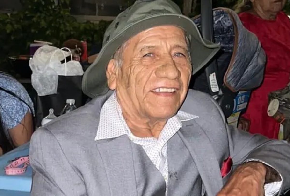 grandfather who just moved to america identified as one of the victims in highland park shooting: 'he didn’t want to attend the parade'