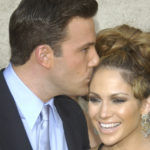 Jennifer Lopez Predicted Where Ben Affleck And She Would Marry Decades Ago