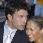 Accident Occurs at Jennifer Lopez, Ben Affleck’s Wedding—Ambulance Called to the Scene