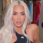 Kim Kardashian Says She Would Eat A 'Bowl of Poop' If It Would Make Her Younger, Reveals Cosmetic Work On Face