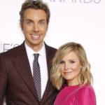 Kristen Bell and Dax Shepard Say Their Daughters Finally Made the Crucial Move They've Been Waiting For