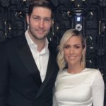Kristin Cavallari Admits Divorcing Jay Cutler Was Scary But Also the ‘Best’ Thing Ever