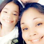 Parents Sue TikTok After 9-Year-Old Daughter Dies During 'Blackout' Challenge