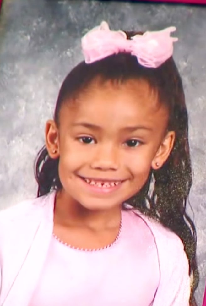 parents sue tiktok after 9-year-old daughter dies during 'blackout' challenge