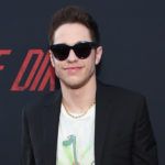 Pete Davidson Enters Trauma Therapy After Kanye West's Online Harassment