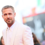 Ryan Gosling Says His 6-Year-Old Daughter Pulled 'Power Move' During Recent Family Vacation