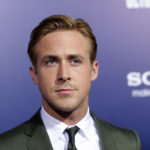 Ryan Gosling On Being A Dad Of Two And Balancing His Career with Eva Mendes
