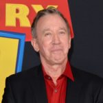 Tim Allen Isn’t the Voice of Buzz In This Latest Installment, And Now He’s Speaking Out