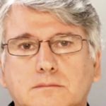 Neurologist Convicted Of Raping And Assaulting His Patients After Getting Them Addicted To Opioids