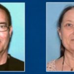 Hawaii Couple Charged For Stealing Identities Of 2 Dead Infants