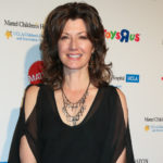 Amy Grant Postpones Remaining Fall Tour Dates After Sustaining Concussion From Bike Accident