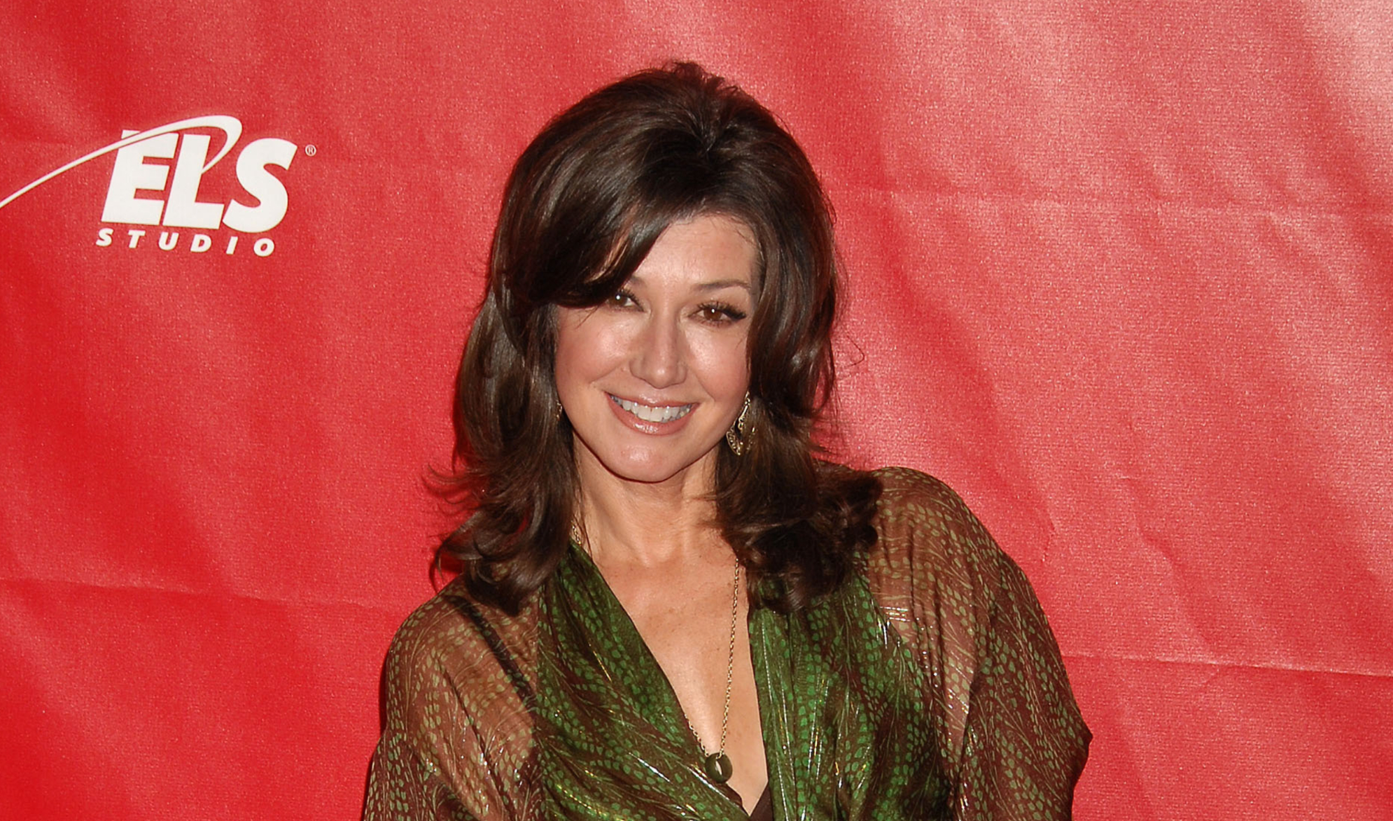 Amy Grant Reveals She Is Still Dealing With Health Issues After Terrifying 2022 Bike Accident | Amy Grant is revealing that she is still dealing with health issues after devastating bike accident she endured in 2022.