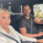 Tarek El Moussa Shares News That Shocks Everyone, Telling the World They Weren’t Even Expecting This