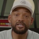 Will Smith Breaks His Three-Month Silence: ‘I'm Sorry Really Isn't Sufficient’