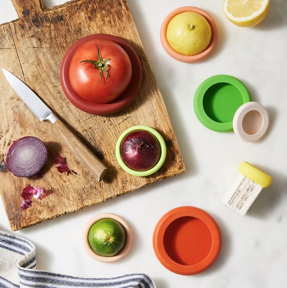 Bestselling Kitchen Products 