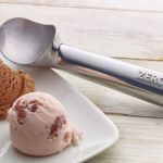 10 Best Ice Cream Scoops for Savoring the Sweetness of Summer