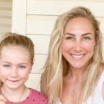 Meet Shan Cooper, the Mom Who Will Help You Find Healthy Alternatives for Your Kiddos