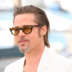 Brad Pitt Admits He Has a Rare Disorder and 20 Other Celebrities Who Have Been Open About Their Own Disorders