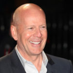 How Long Has Bruce Willis Been Struggling with Aphasia? Hollywood Insiders Claim it Was an 'Open Secret' for Years