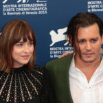 Dakota Johnson Finally Addresses the Video That Appears to Show Her Noticing Johnny Depp’s Injured Finger