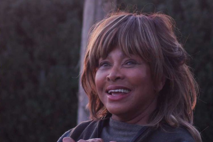 Simply the Best Tina Turner Quotes to Inspire You