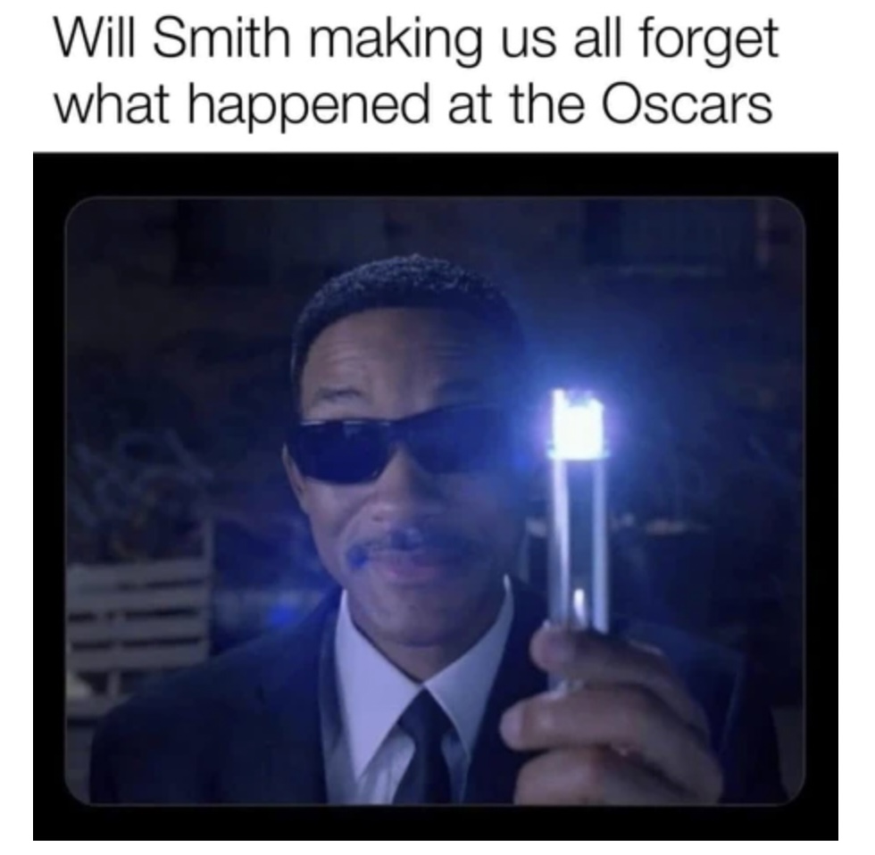 will smith memes
