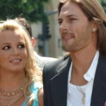 Britney Spears and Her Husband Slam Her Ex Kevin Federline After Interview About Their Children