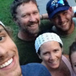 Craig Morgan Shares How He And His Family Remember Their Late Teen Son