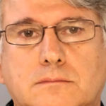 Doctor Convicted of Sexually Abusing Patients Commits Suicide, Dies In Jail