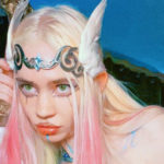 Elon Musk Has Some Choice Words For His Ex, Grimes Wanting 'Elf Ear Surgery'