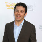 Fred Savage's Colleagues Allege Sexual Harassment During 'The Wonder Years' Reboot