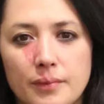 Michelle Branch Arrested For Domestic Dispute With Husband Patrick Carney