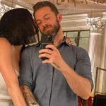 Nikki Bella Ties The Knot With Artem Chigvintsev In Stunning Paris Wedding