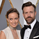 Olivia Wilde Denounces Jason Sudeikis For Serving Papers In An 'Aggressive Way’