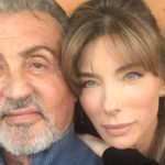Sylvester Stallone Defends Himself Against Accusations Made By His Estranged Wife Jennifer Flavin