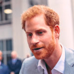 Prince Harry's New Memoir 'Spare' Isn't About His Family Drama, It's About Something Else Entirely: Opinion