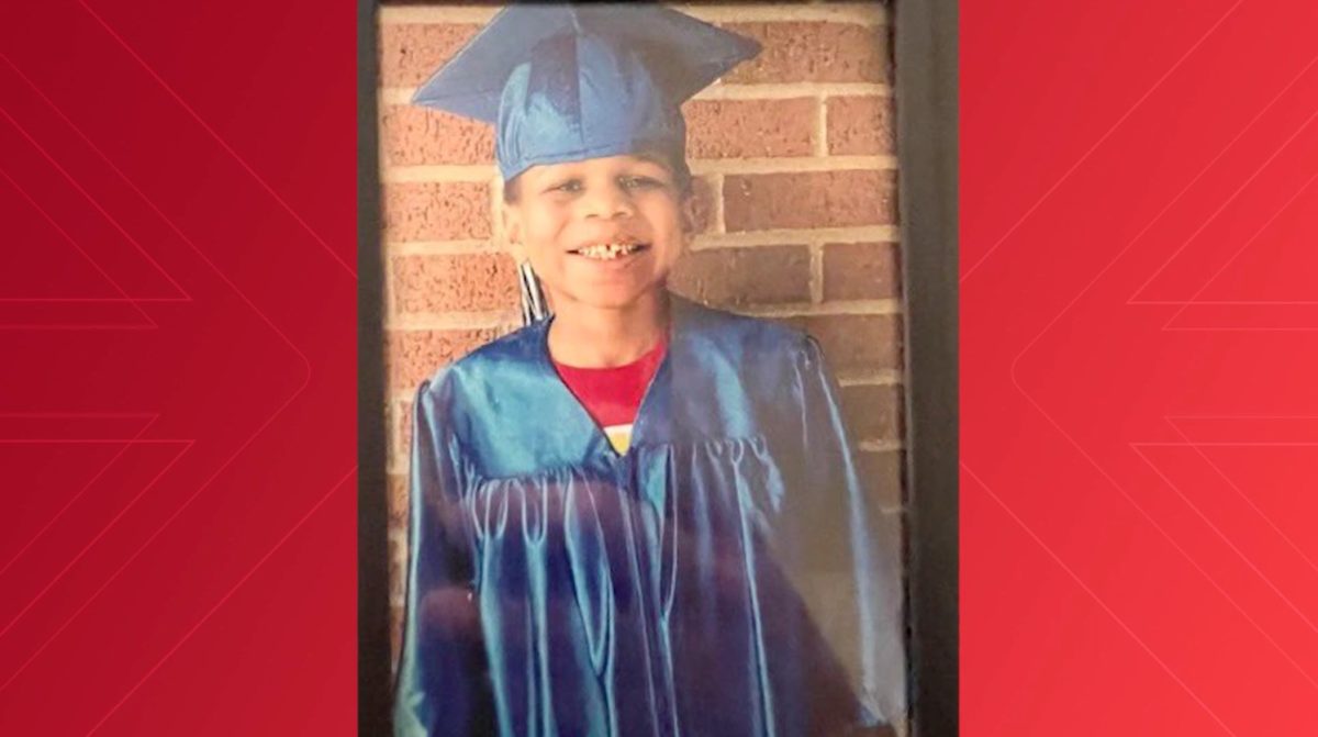 Questions Remain Unanswered After Missing Boy Is Found Dead in Family’s Washing Machine | On July 28, 7-year-old Troy Khoeler was reported missing. According to Troy’s parents, they had been searching for their son since the night before.