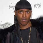 Rapper Mystikal Charged with First-Degree Rape