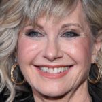 Family of 'Grease' Legend Olivia Newton-John Takes to Facebook to Make Heartbreaking Announcement