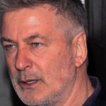 Alec Baldwin Officially Charged With Involuntary Manslaughter as Hilaria Baldwin Speaks Out