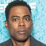 Source Reveals How Chris Rock Really Feels About Will Smith's Newest Video