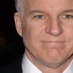 Steve Martin Pretty Much Just Announced His Retirement and We Are Crushed
