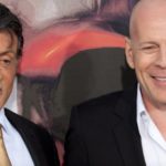 Sylvester Stallone Offers Rare Update Into How His Longtime Friend Bruce Willis Is Doing During Ongoing Health Battle
